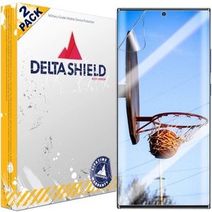 Screen Protector for Samsung Galaxy Note 20 Ultra